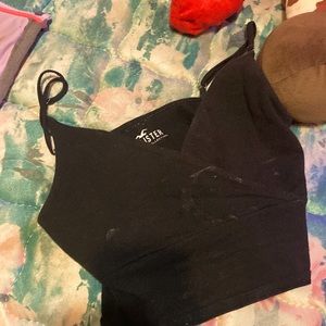 I’m selling this because it doesnt fit me anymore